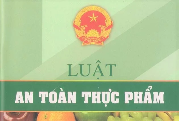 Đảm bảo an toàn thực phẩm trong kinh doanh thức ăn đường phố nếu không có thể bị phạt vì các lỗi sau