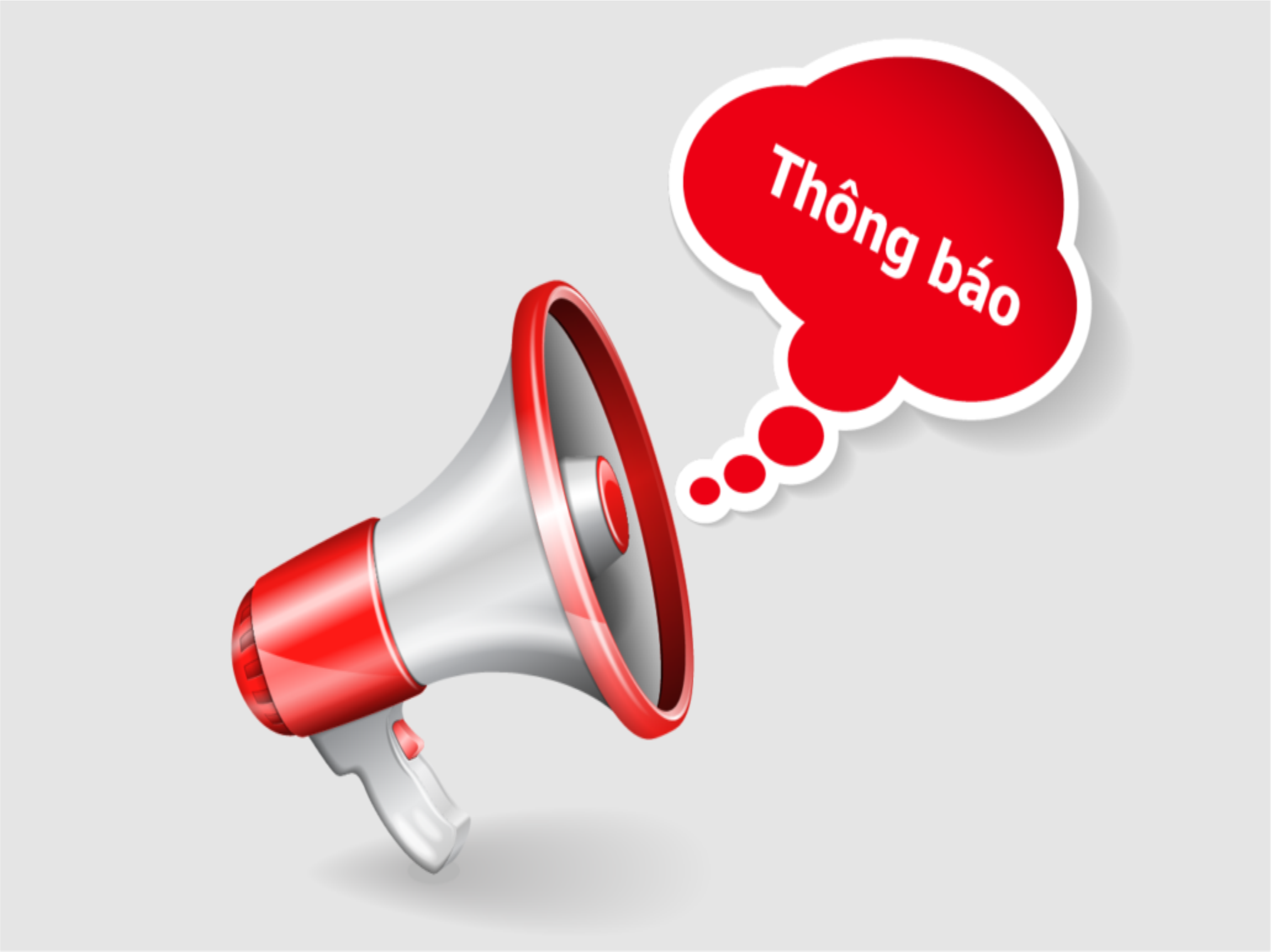Thông báo công khai số liệu và thuyết minh tình hình thực hiện dự toán Ngân sách Nhà nước 6 tháng năm 2025