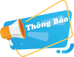 Thông báo trả lời đơn khiếu nại lần 2 của 25 hộ dân thường trú tại TDP Quyền Thượng, phường Sông Trí, tỉnh Hà Tĩnh