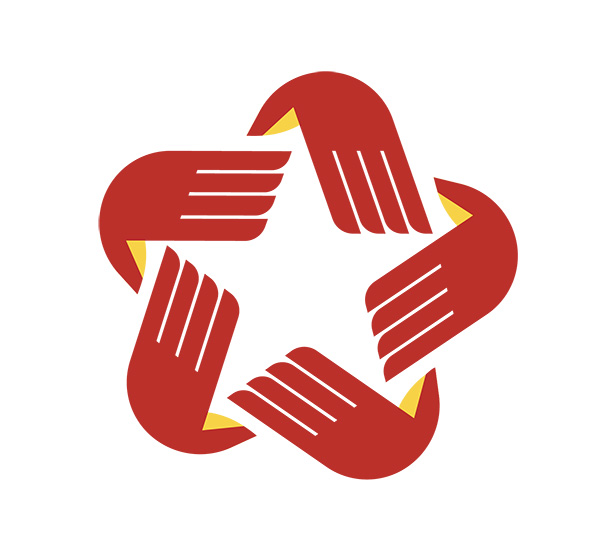 Tổ chức Cuộc thi trực tuyến “Tìm hiểu về Nghị quyết số 57-NQ/TW ngày 22/12/2024 của Bộ Chính trị và công tác Cải cách hành chính trên địa bàn phường Bắc Hồng Lĩnh”