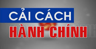 Quyết định về việc ban hành Kế hoạch cải cách hành chính phường Sông Trí năm 2025