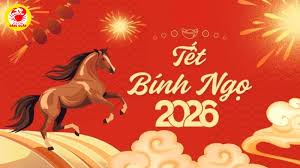 Chỉ đạo công tác tổ chức Tết Bính Ngọ năm 2026 của Đảng ủy phường