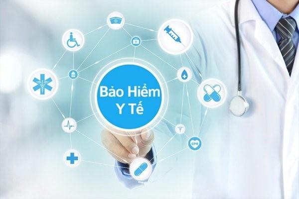 Thông tin mức đóng BHYT cho Học sinh, sinh viên