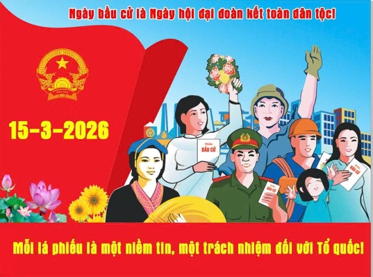 NHỮNG NGUYÊN TẮC BẦU CỬ ĐẠI BIỂU QUỐC HỘI, ĐẠI BIỂU HĐND