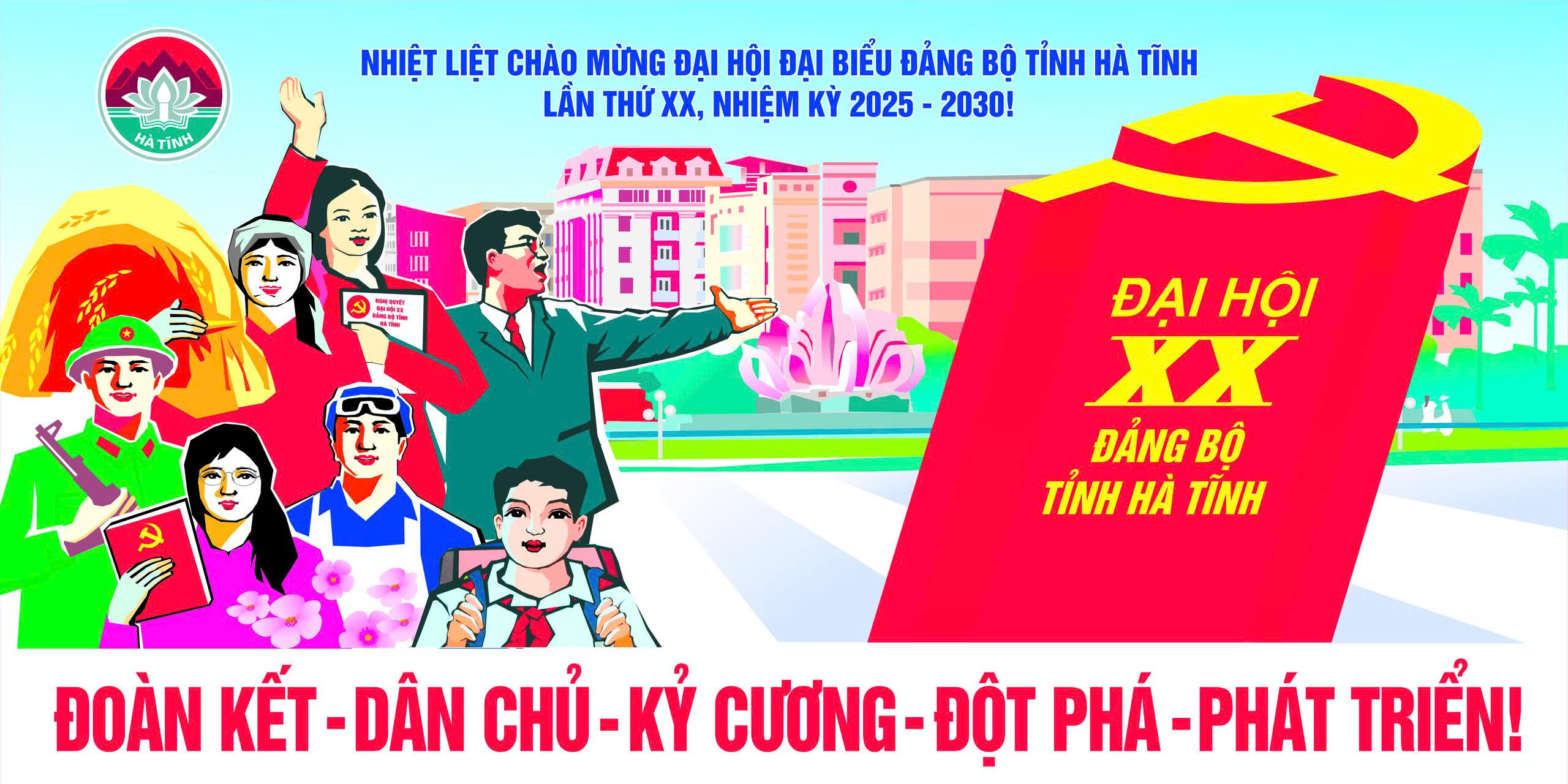 TT ĐH đảng 1.jpg