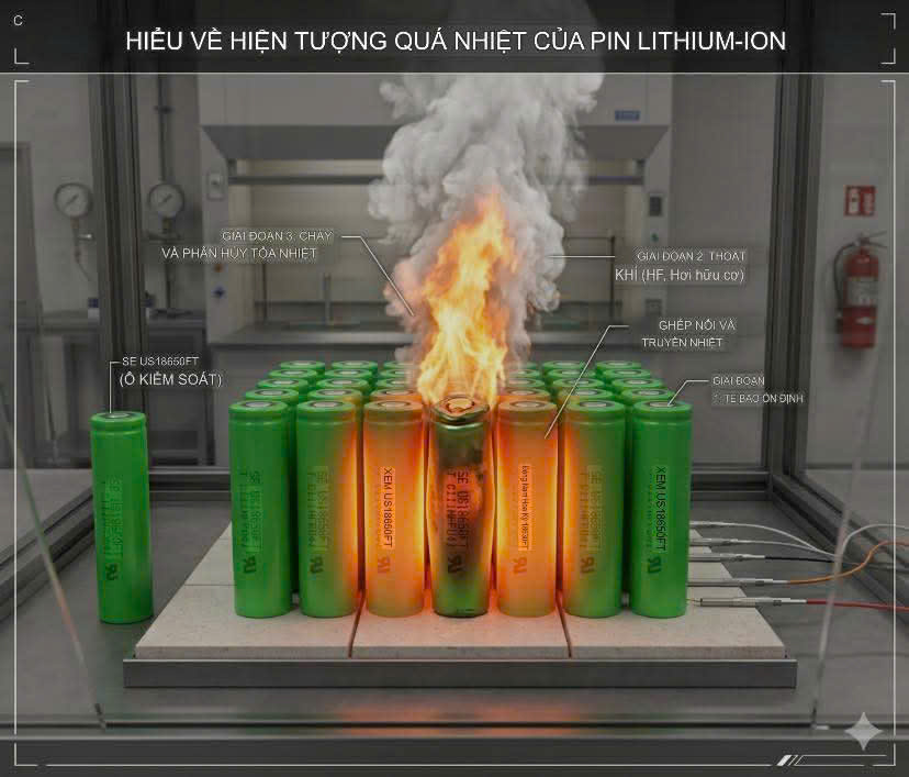 V/v góp ý dự thảo Kế hoạch phát triển hoạt động đổi mới sáng tạo, khởi nghiệp sáng tạo tỉnh Hà Tĩnh  giai đoạn 2026 - 2030