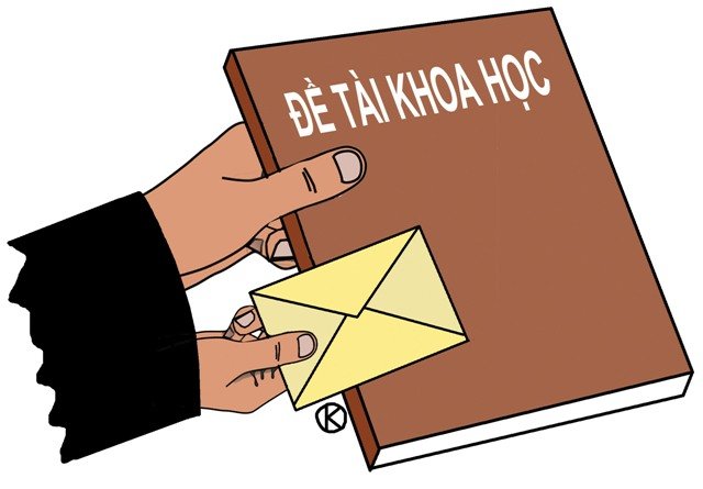 Quyết định số 999/QĐ-UBND về việc thành lập Hội đồng đánh giá hiệu quả áp dụng, khả năng nhân rộng của sáng kiến, hiệu quả áp dụng, phạm vi ảnh hưởng của đề tài khoa học, đề án khoa học, công trình khoa học và công nghệ trên địa bàn phường Sông Trí