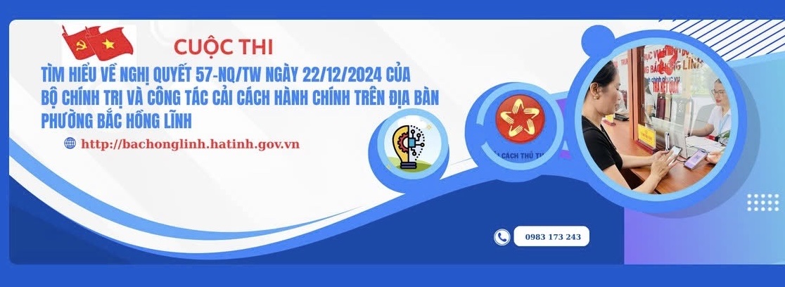 baner cuộc thi.jpg