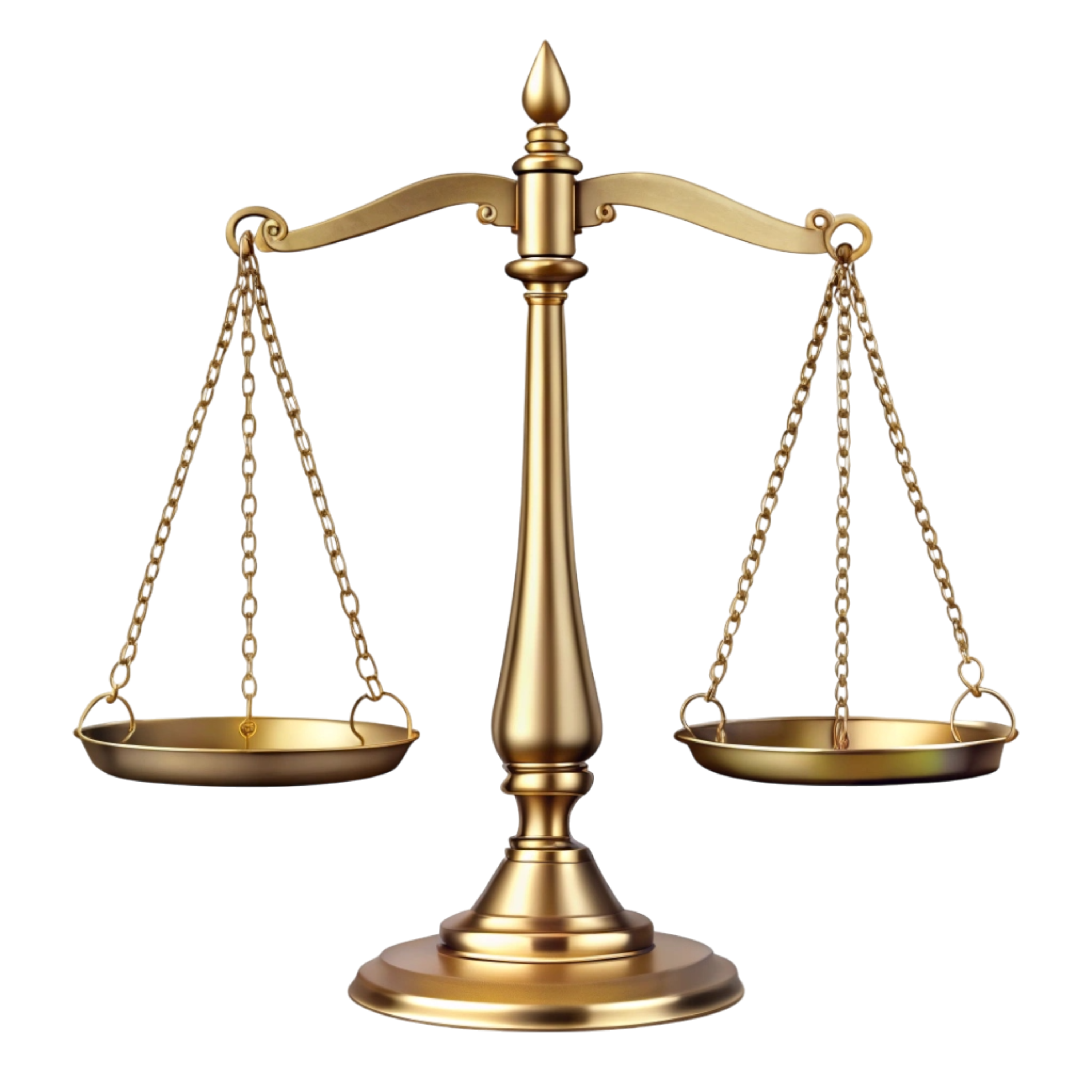 V/v hướng dẫn thực hiện công tác phổ biến, giáo dục pháp luật quý I năm 2026