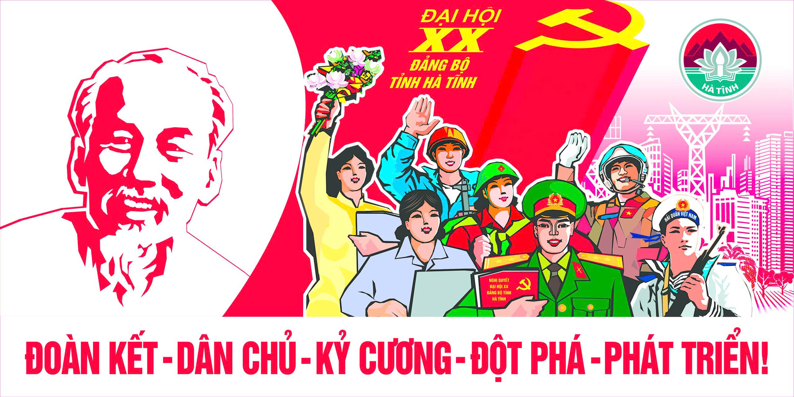 TT ĐH Đảng 2.jpg