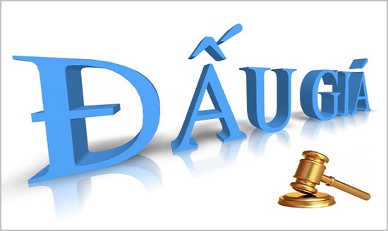 Phê duyệt giá khởi điểm đấu giá quyền sử dụng đất 14 lô đất tại Khu dân cư phía Bắc đường Võ Nguyên Giáp, tổ dân phố Thuận Hồng  