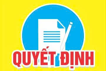 104/QĐ-UBND  Về việc cấp mã định danh điện tử cấp 3, cấp 4 cho các cơ quan, đơn vị n địa bàn phường Sông Trí, tỉnh Hà Tĩnh 