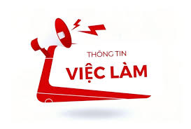 Thông báo tổ chức Phiên giao dịch việc làm định kỳ ngày 22/12/2025 và Phiên kết nối Online