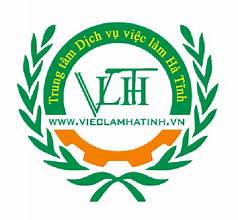 Trang việc làm