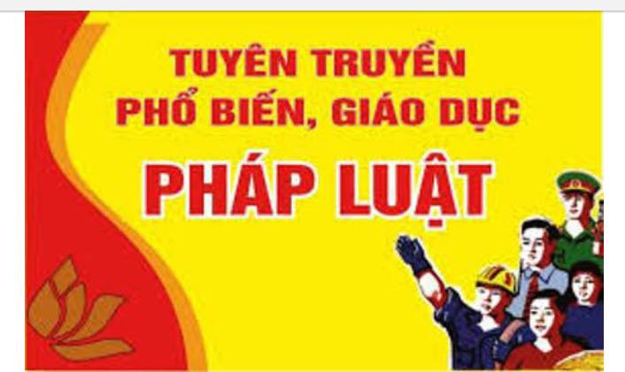Những nội dung cơ bản của Nghị định số 148/2026/NĐ-CP ngày 12/5/2026 của Chính phủ sửa đổi, bổ sung một số điều của Nghị định số 72/2015/NĐ-CP ngày 07/9/2015 về quản lý hoạt động thông tin đối ngoại