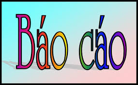 Báo cáo tình hình kinh tế - xã hội 6 tháng đầu năm, nhiệm vụ 6 tháng cuối năm 2025  