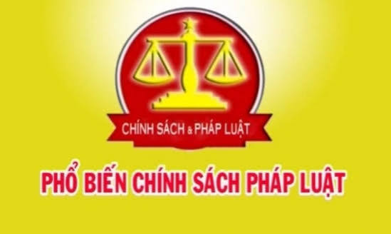 Một số chính sách có hiệu lực trong tháng 10 năm 2026
