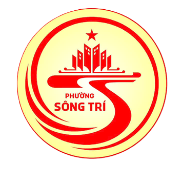 Ảnh chính header