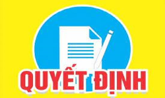 Quyết định số 2479/QĐ-UBND về ban hành Danh mục thủ tục hành chính thuộc thẩm quyền quản lý của ngành Tài chính thực hiện không phụ thuộc vào địa giới hành chính trong phạm vi cấp tỉnh trên địa bàn tỉnh Hà Tĩnh 