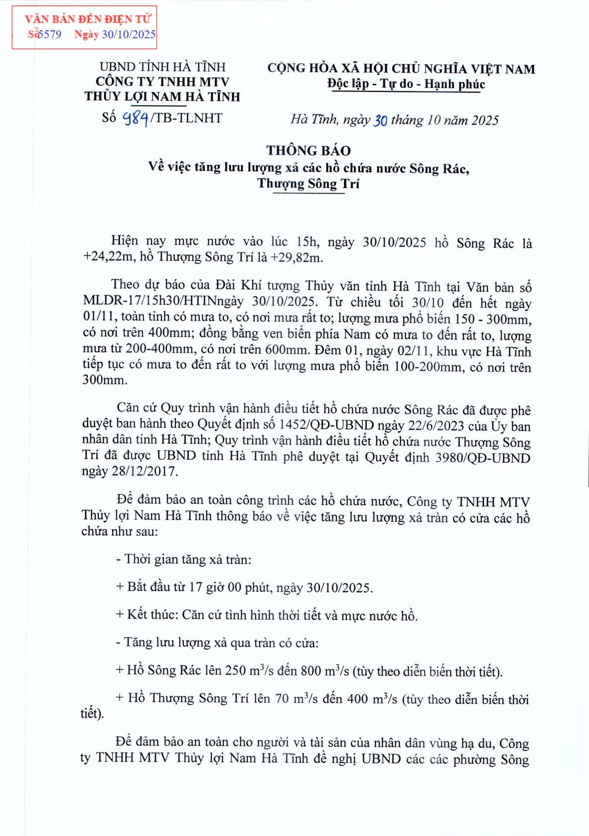 TB XẢ TR&Agrave;N 1.jpg
